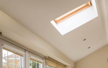 Linthwaite conservatory roof insulation companies