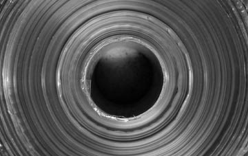 Linthwaite edpm waterproofing