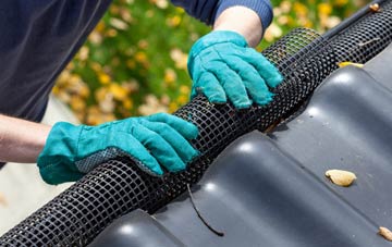 Linthwaite gutter repair companies