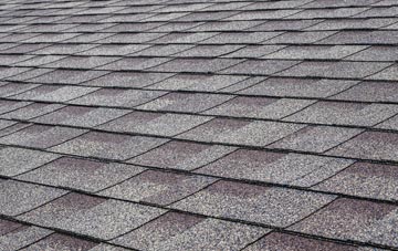 Linthwaite tiles for shallow pitch roofing