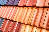 find rated Linthwaite clay roofing companies
