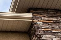 free Linthwaite soffit repair quotes