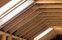 Linthwaite tapered roof insulation quotes